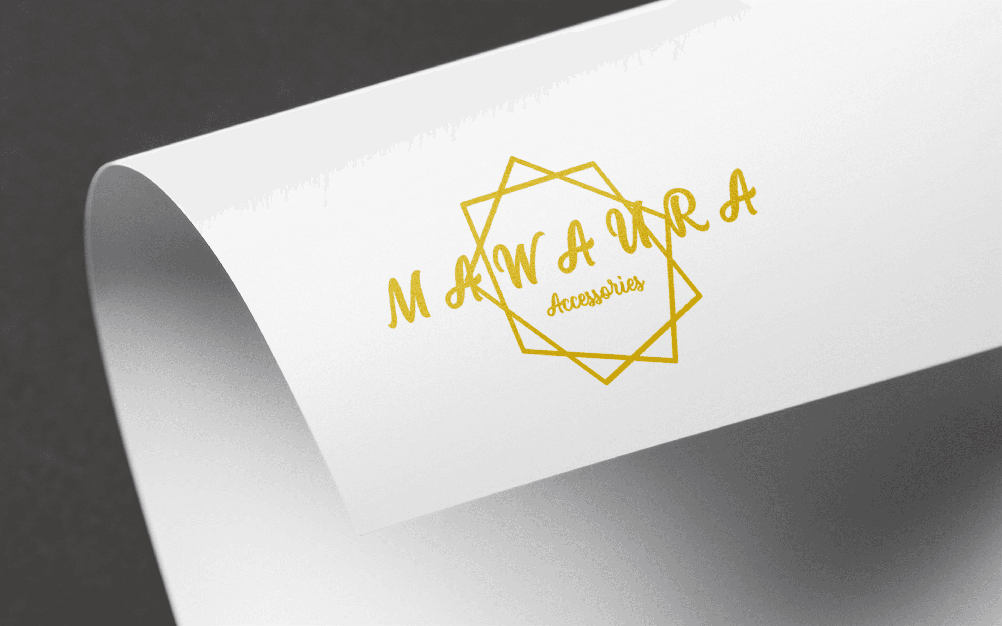 Bijoux Mawaura Accessories